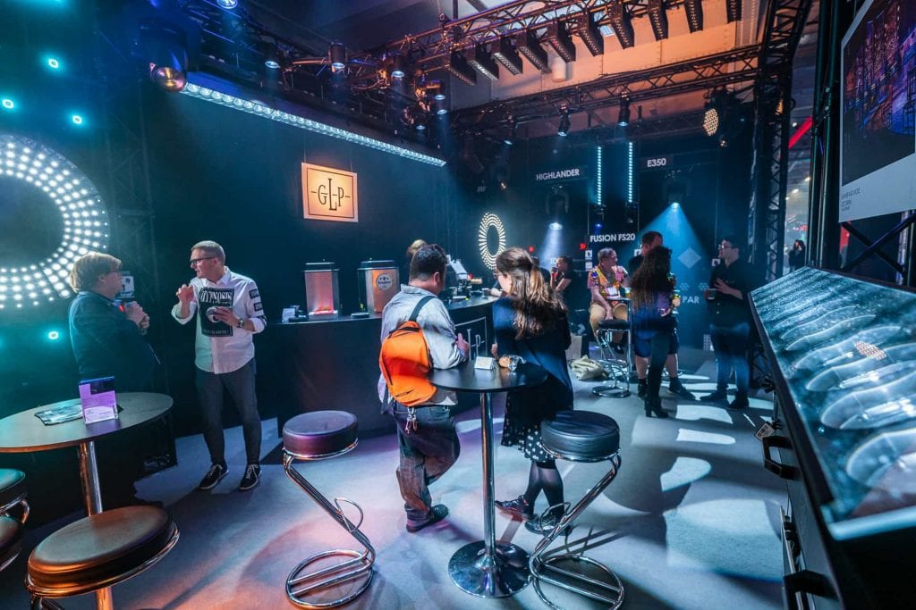 GLP-PLASA-2019-Lighting-Technician-morgantevans-2-1024x683
