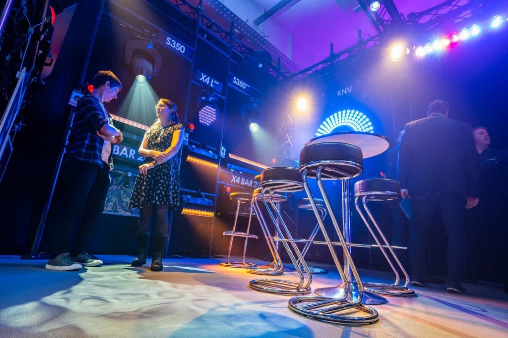 GLP-PLASA-2019-Lighting-Technician-morgantevans-4-1024x683