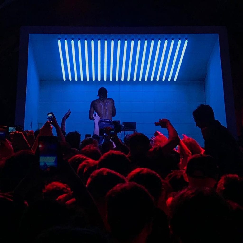 JPEGMAFIA-House-of-Vans-morgantevans-1-1024x1024