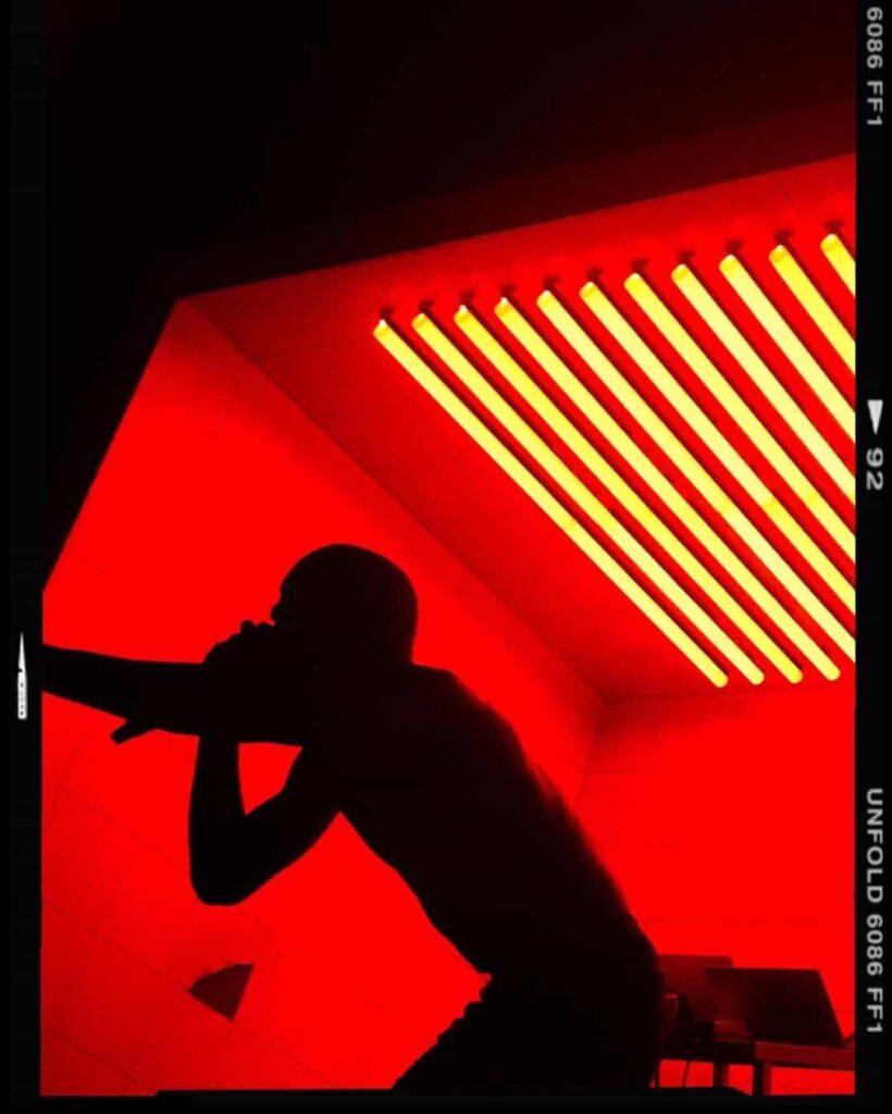JPEGMAFIA-House-of-Vans-morgantevans-2