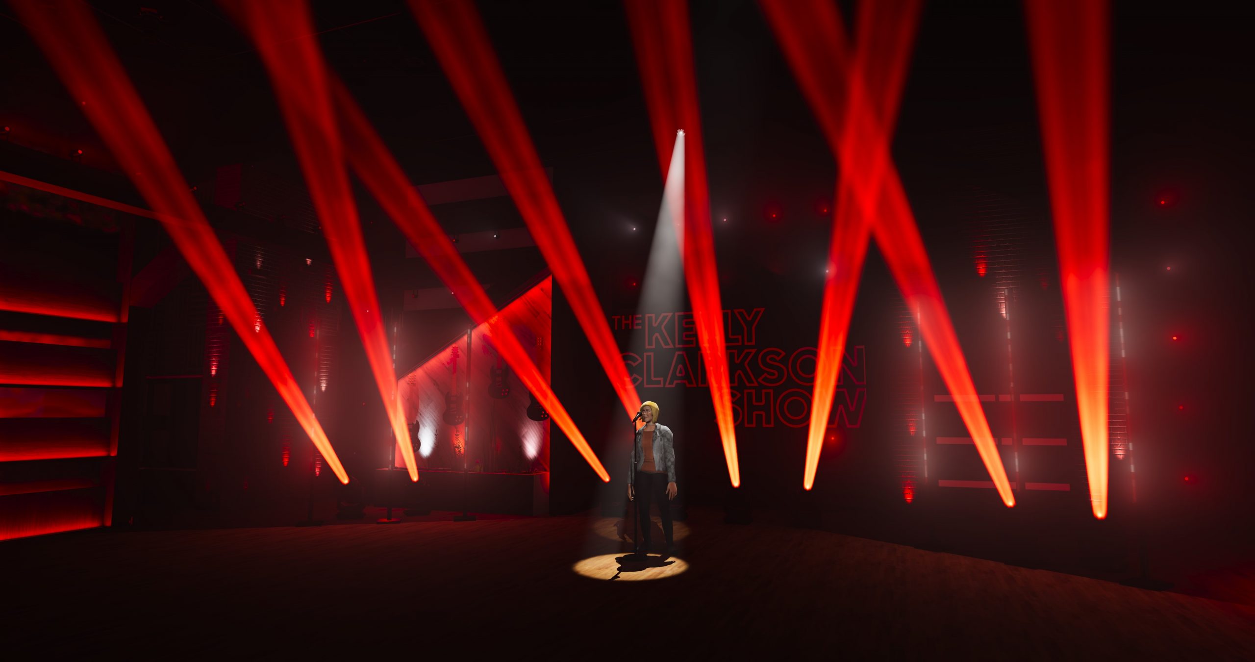 Kelly-Clarkson-CAD-Visualisation-morgantevans-1-scaled