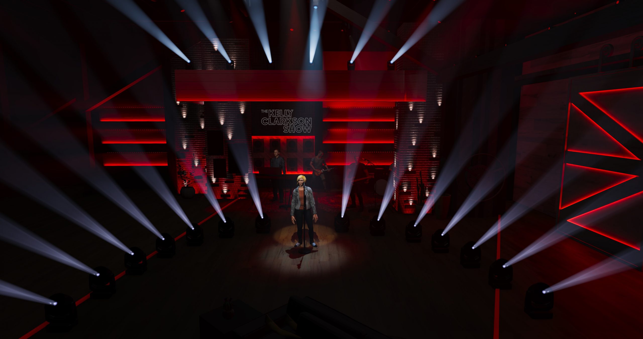 Kelly-Clarkson-CAD-Visualisation-morgantevans-10-scaled