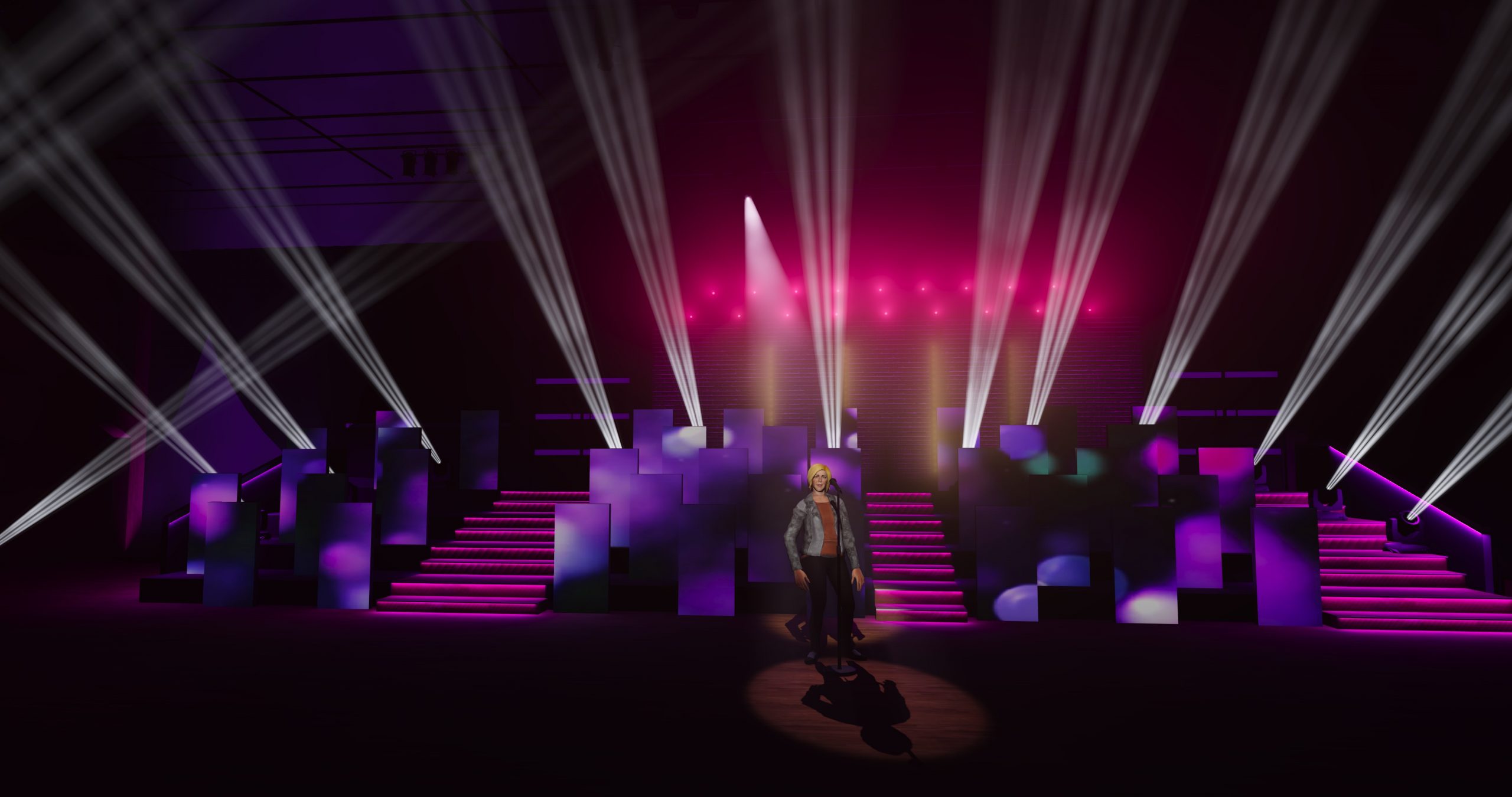 Kelly-Clarkson-CAD-Visualisation-morgantevans-2-scaled
