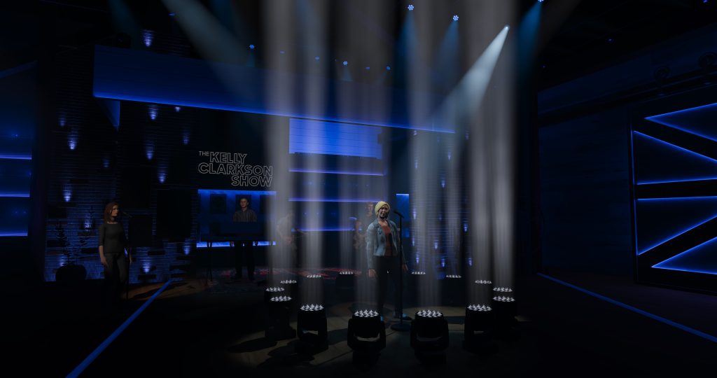 Kelly-Clarkson-CAD-Visualisation-morgantevans-4-1024x540