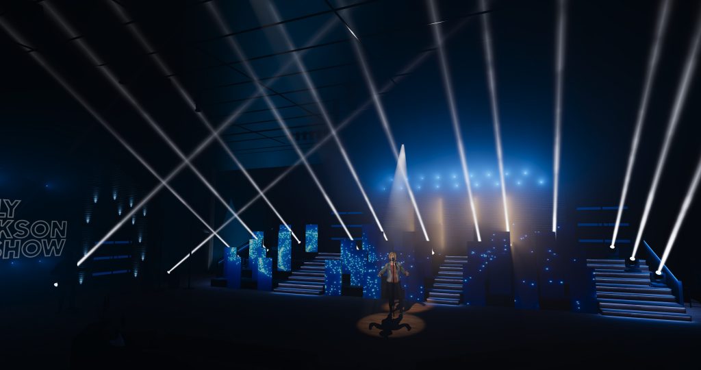 Kelly-Clarkson-CAD-Visualisation-morgantevans-7-1024x540