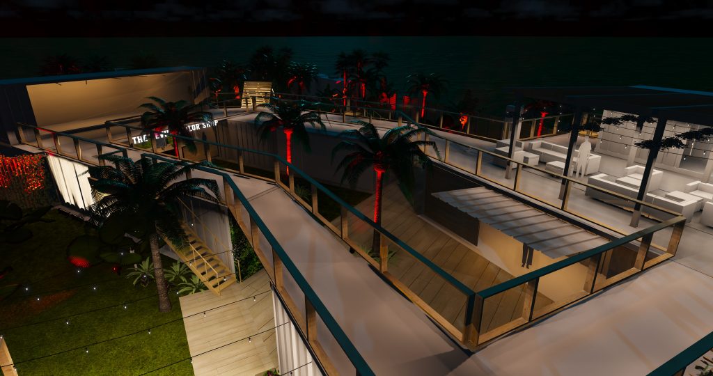 LEVIS-HAUS-CAD-Visualisation-morgantevans-1-1024x540