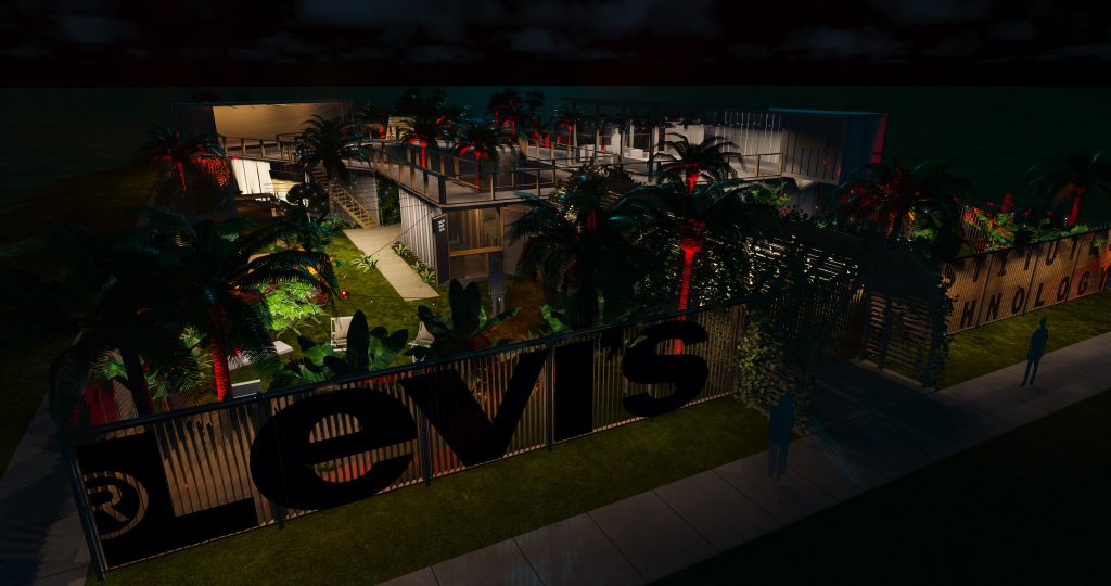 LEVIS-HAUS-CAD-Visualisation-morgantevans-4-1024x540