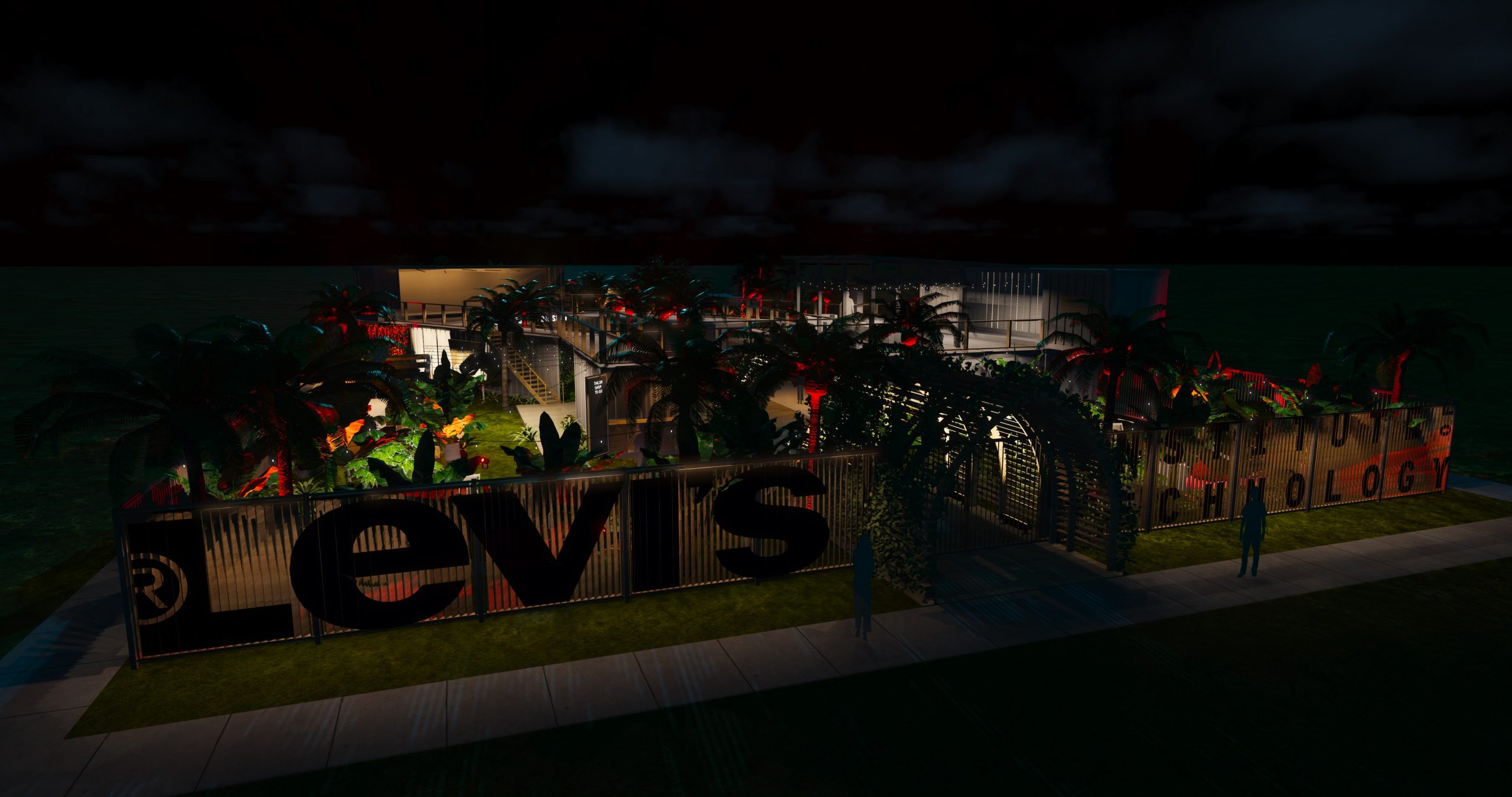 LEVIS-HAUS-CAD-Visualisation-morgantevans-6-scaled