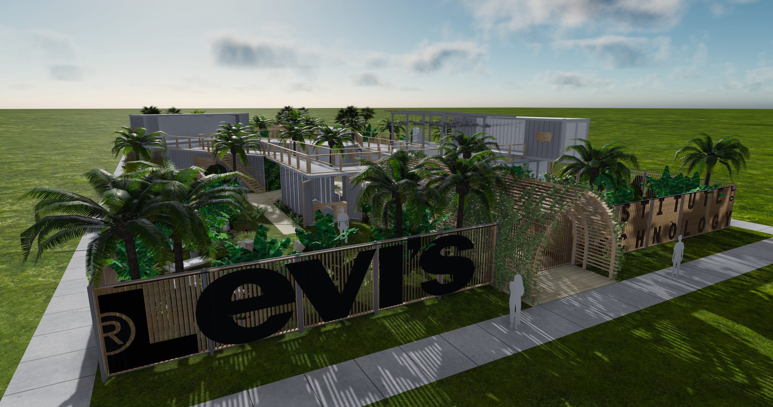LEVIS-HAUS-CAD-Visualisation-morgantevans-7-scaled