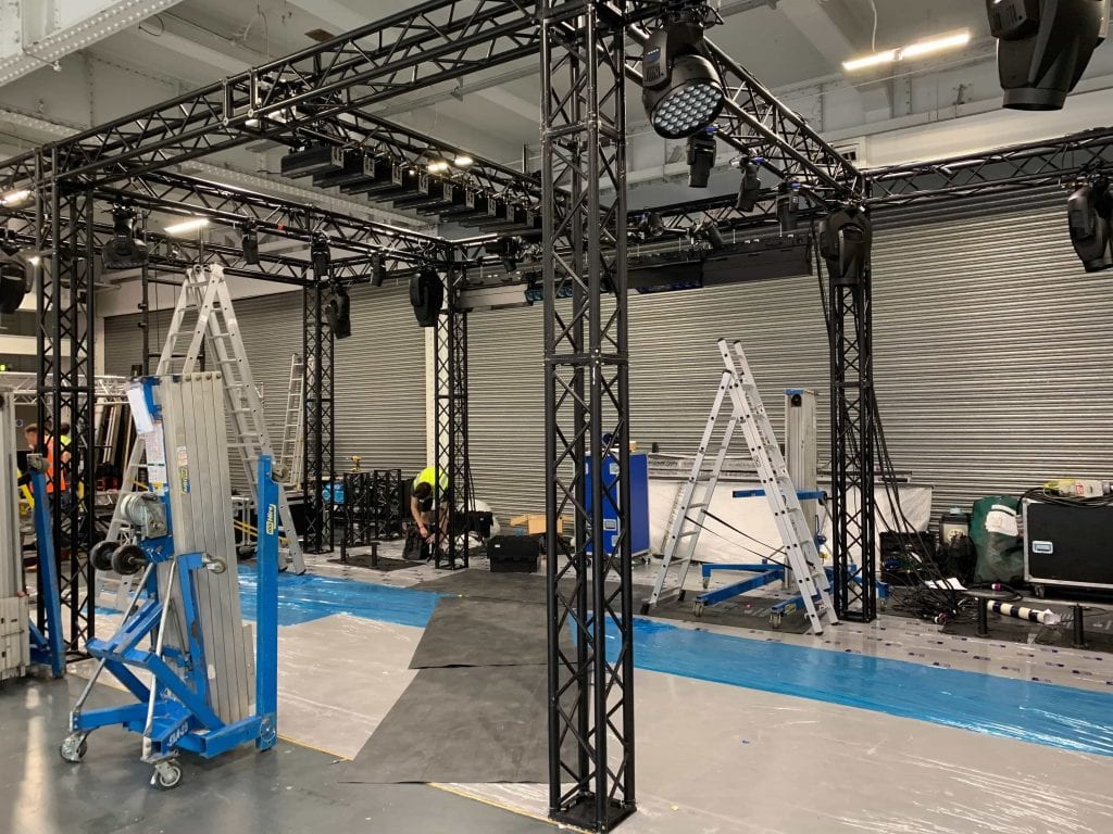 PLASA-GLP-2019-Lighting-Design-morgantevans-2-1024x768