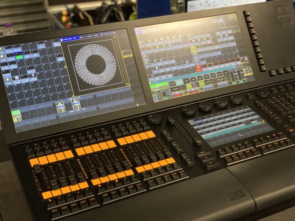 PLASA-GLP-2019-Lighting-Design-morgantevans-4-1024x768