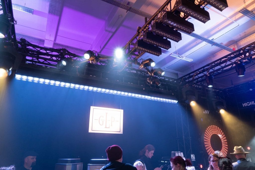 PLASA-GLP-2019-Lighting-Design-morgantevans-6-1024x684