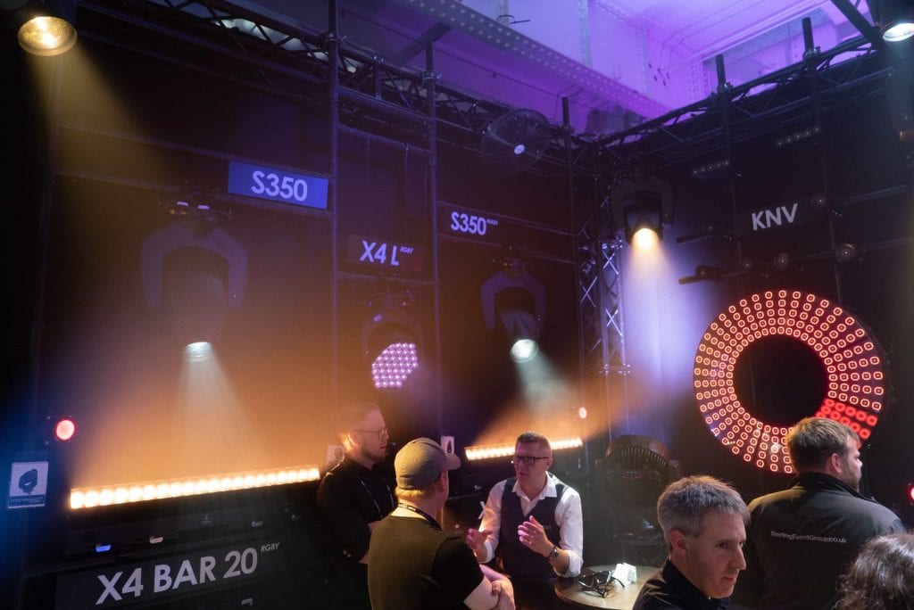 PLASA-GLP-2019-Lighting-Design-morgantevans-7-1024x684