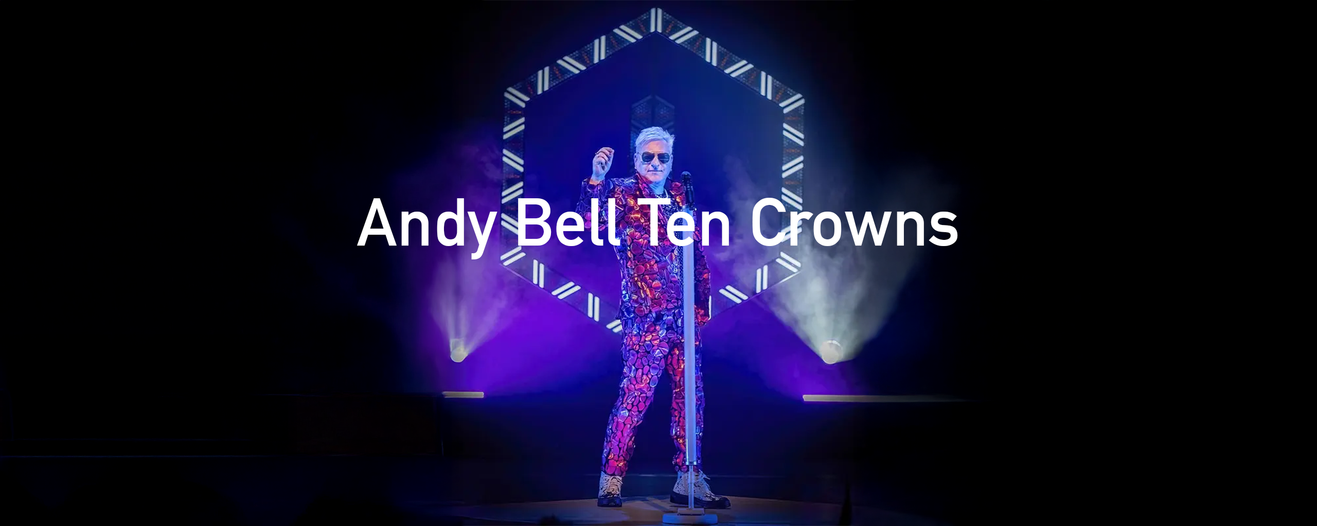 Andy Bell Banner Website new