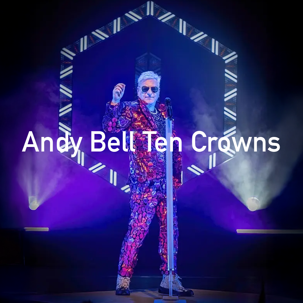 Andy Bell Banner Website MOBILE