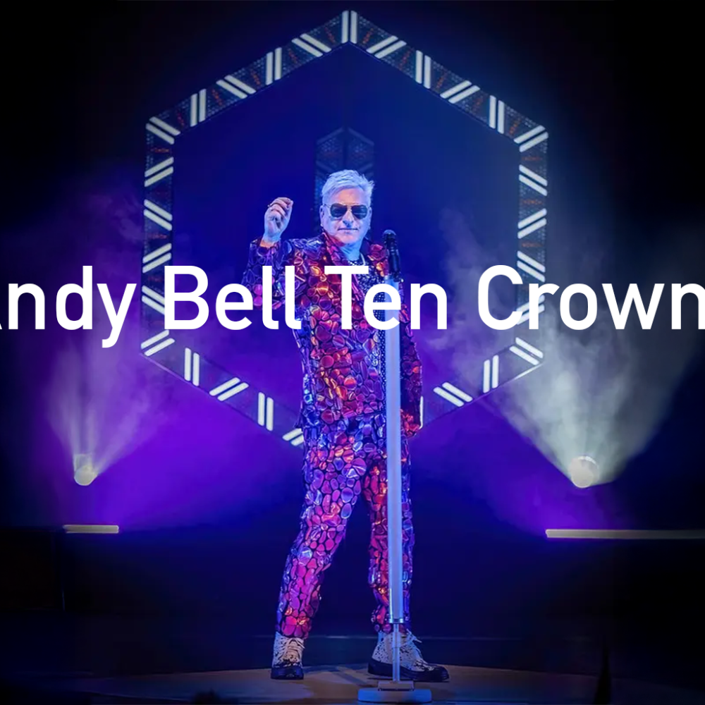Andy Bell Banner Website new