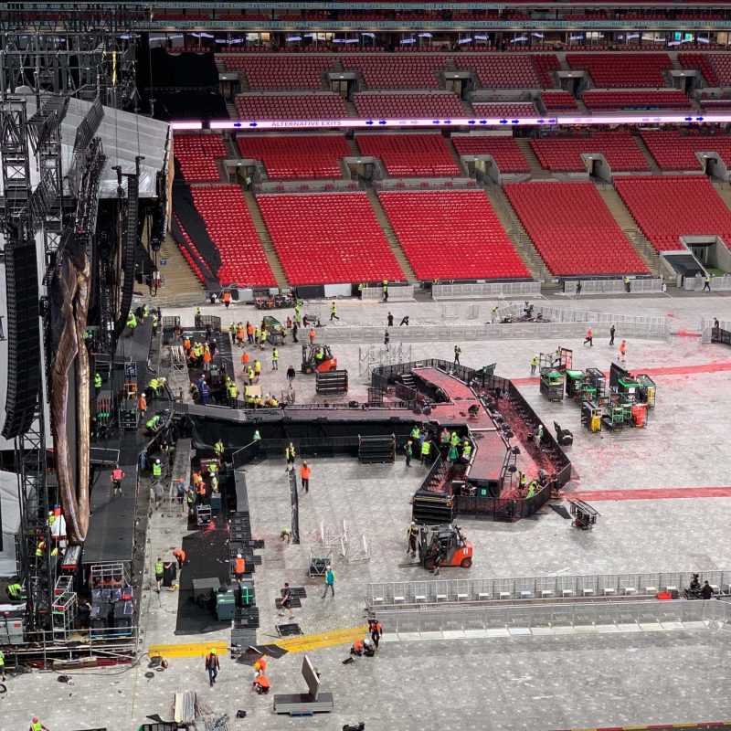 PNK-Beautiful-Trauma-Tour-2019-Lighting-Design-morgantevans-5-scaled
