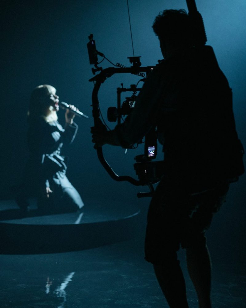 Paloma-Faith-Better-Than-This-Lighting-Technician-morgantevans-1-1025x1536
