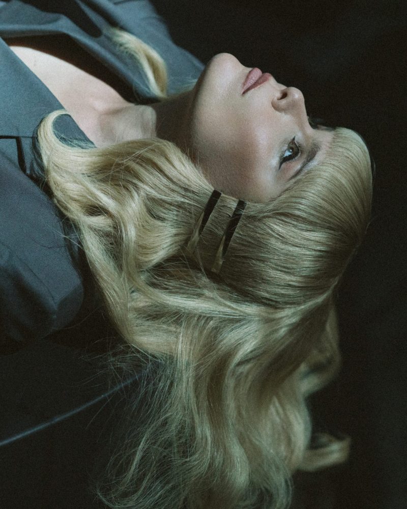 Paloma-Faith-Better-Than-This-Lighting-Technician-morgantevans-4-scaled
