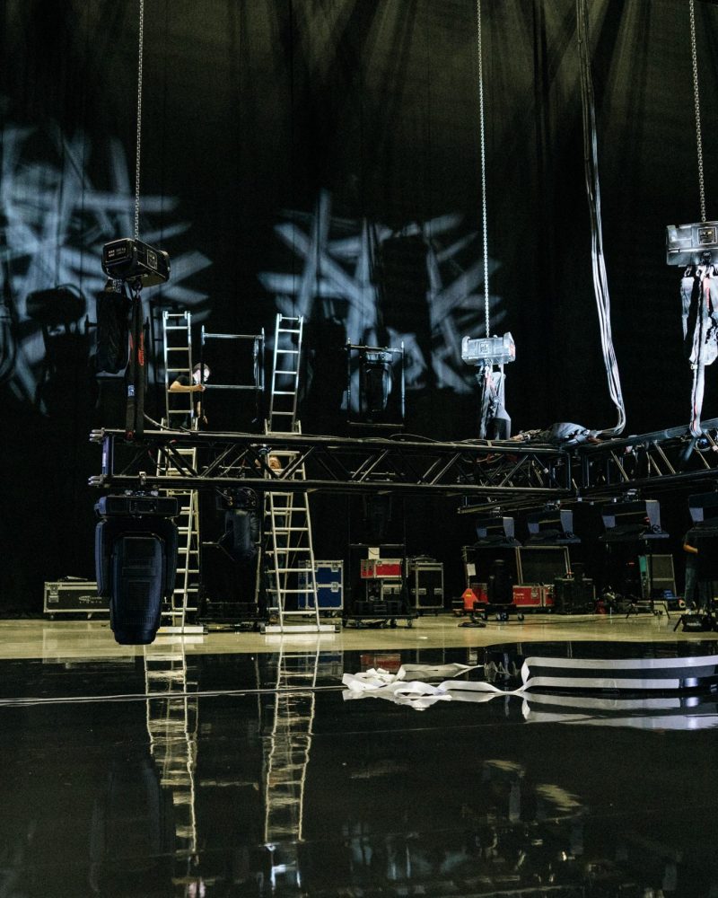 Paloma-Faith-Better-Than-This-Lighting-Technician-morgantevans-9-scaled