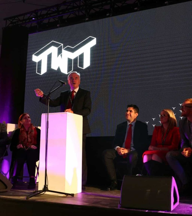 TWT-2018-Lighting-Design-morgantevans-10