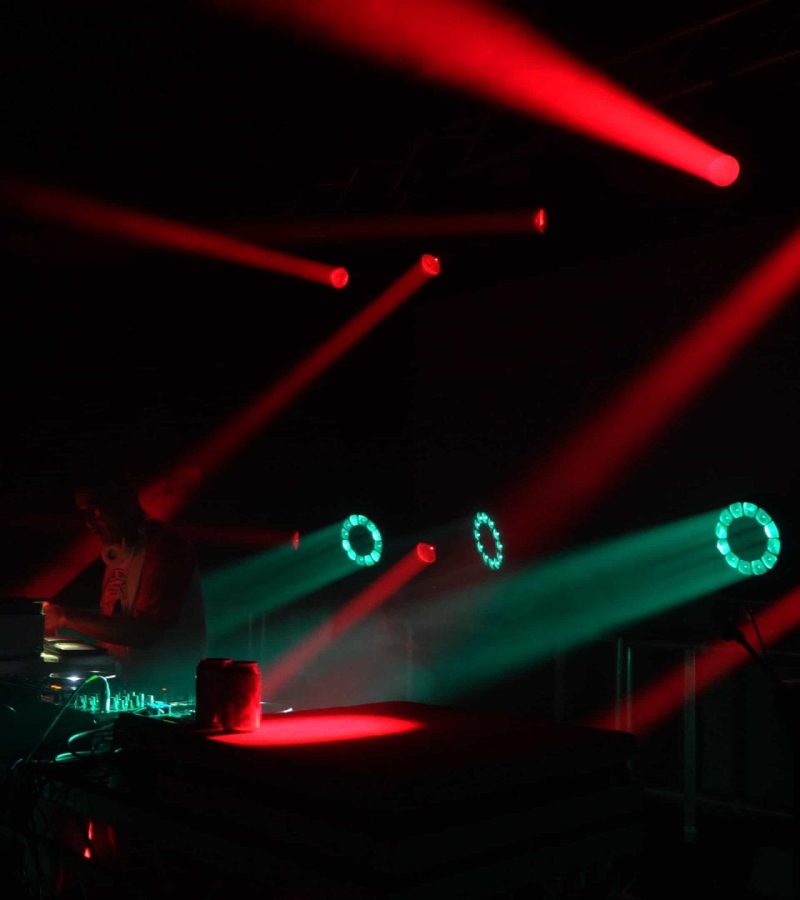 TWT-2018-Lighting-Design-morgantevans-2-scaled