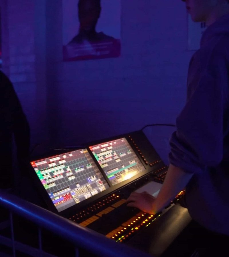 TWT-2018-Lighting-Design-morgantevans-6-scaled