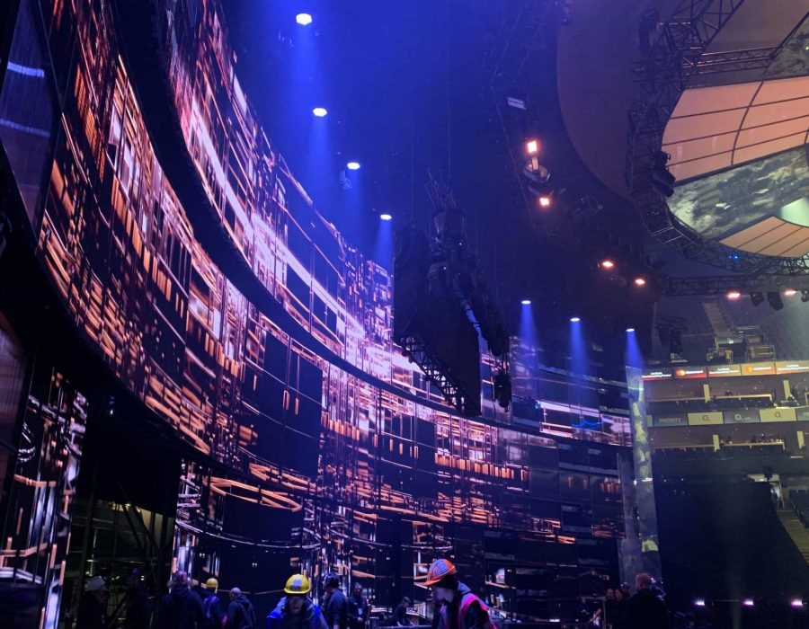 The-BRIT-Awards-2019-Lighting-Design-morgantevans-0-scaled