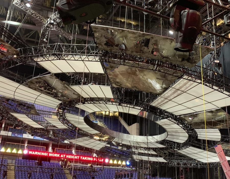 The-BRIT-Awards-2019-Lighting-Design-morgantevans-1-scaled