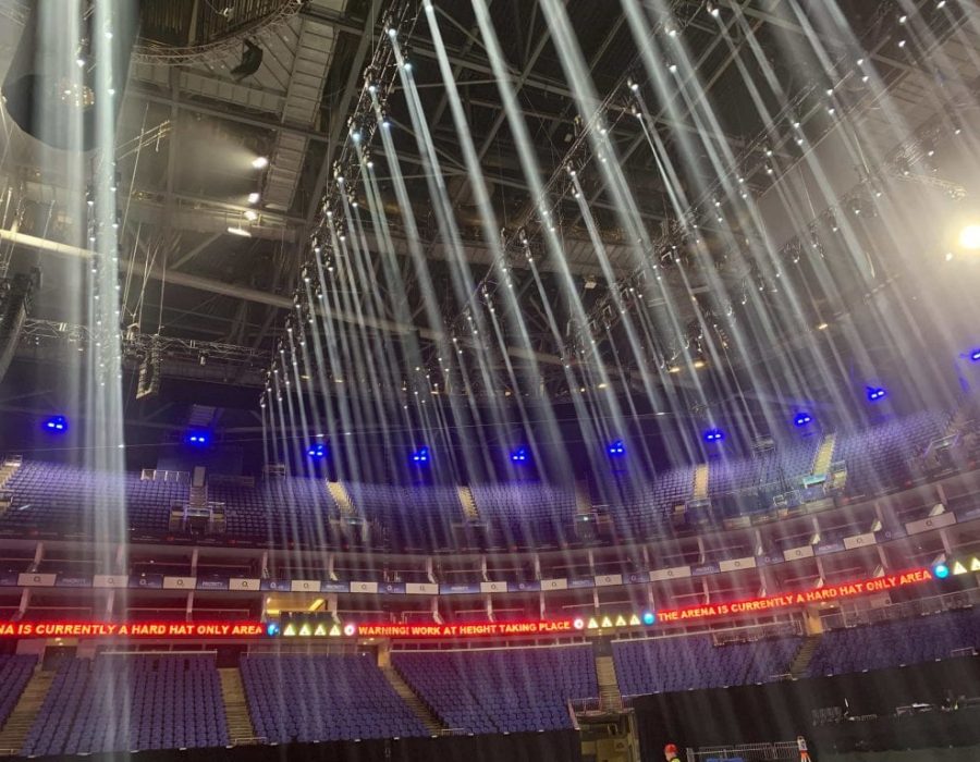 The-BRIT-Awards-2019-Lighting-Design-morgantevans-11-1024x768