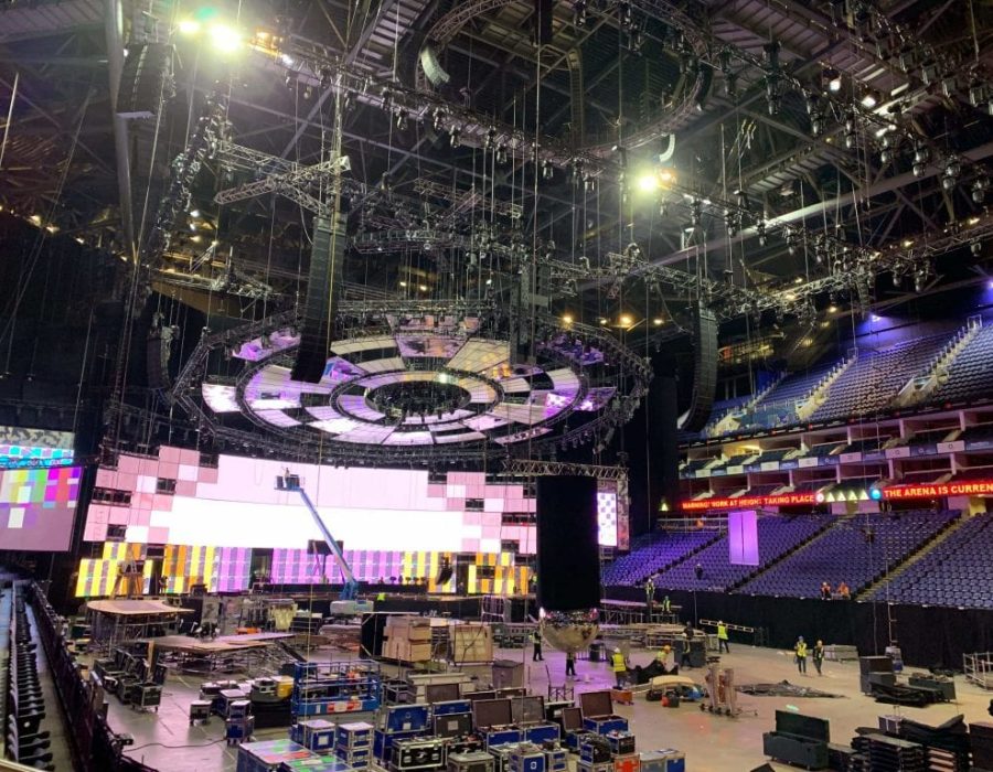 The-BRIT-Awards-2019-Lighting-Design-morgantevans-12-1024x768