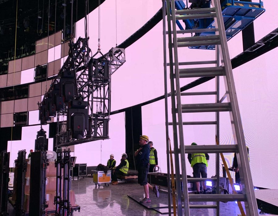 The-BRIT-Awards-2019-Lighting-Design-morgantevans-13-scaled
