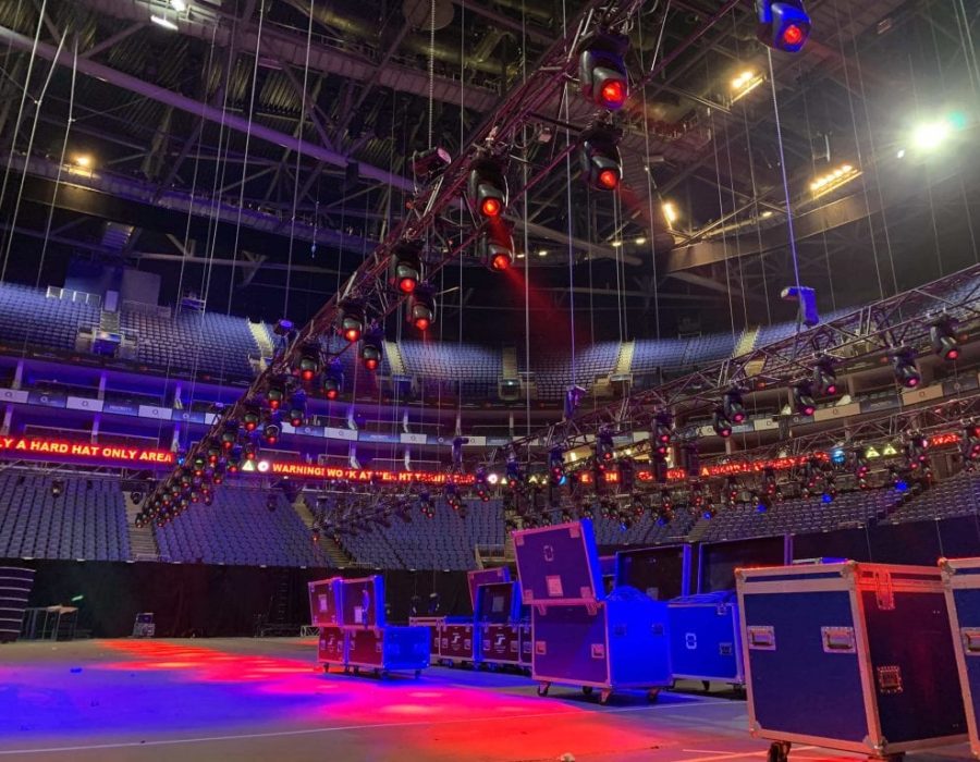 The-BRIT-Awards-2019-Lighting-Design-morgantevans-14-1024x768