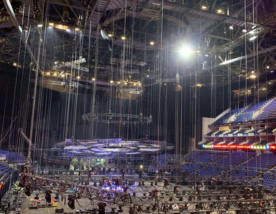 The-BRIT-Awards-2019-Lighting-Design-morgantevans-15-scaled