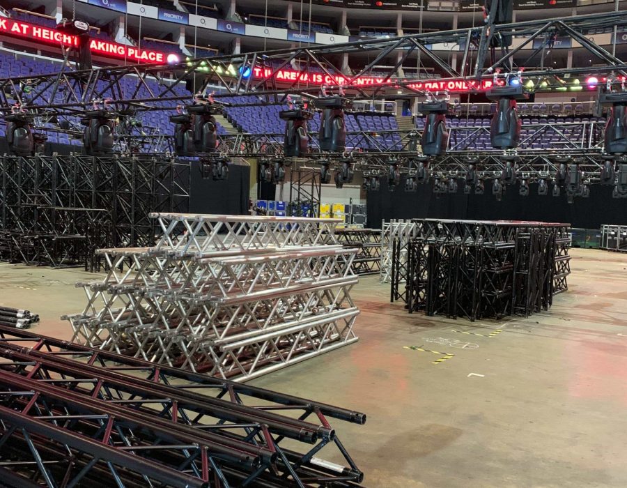 The-BRIT-Awards-2019-Lighting-Design-morgantevans-16-scaled