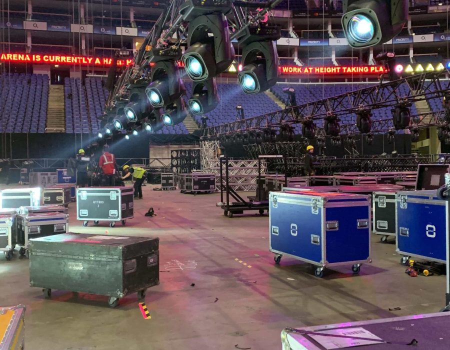 The-BRIT-Awards-2019-Lighting-Design-morgantevans-17-scaled