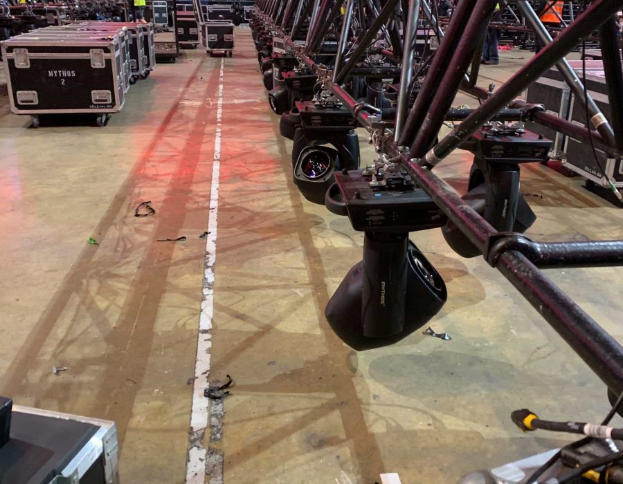 The-BRIT-Awards-2019-Lighting-Design-morgantevans-19-scaled