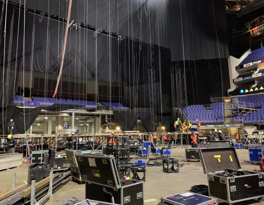 The-BRIT-Awards-2019-Lighting-Design-morgantevans-3-scaled