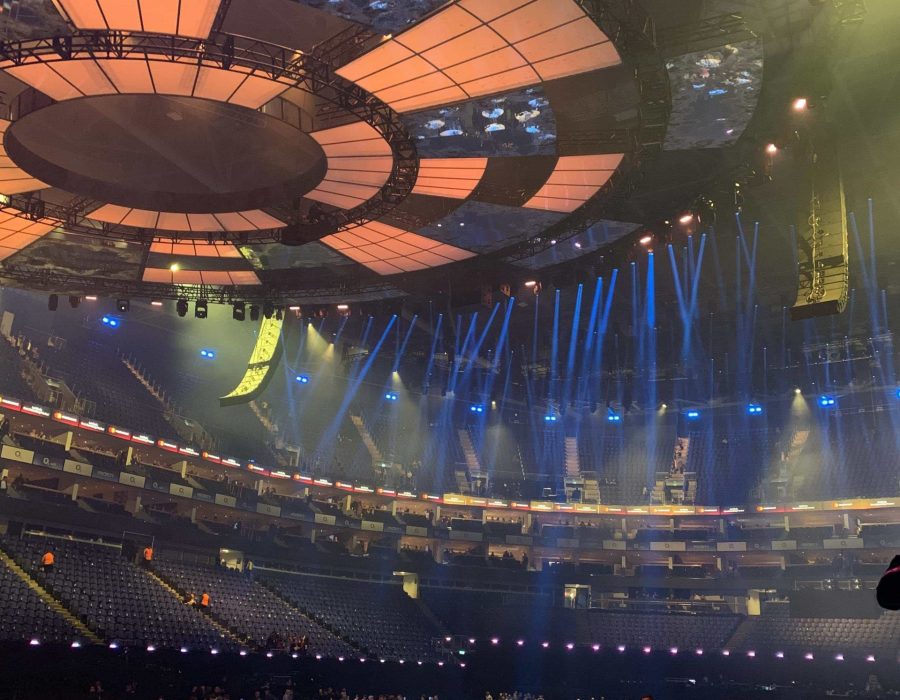 The-BRIT-Awards-2019-Lighting-Design-morgantevans-4-scaled
