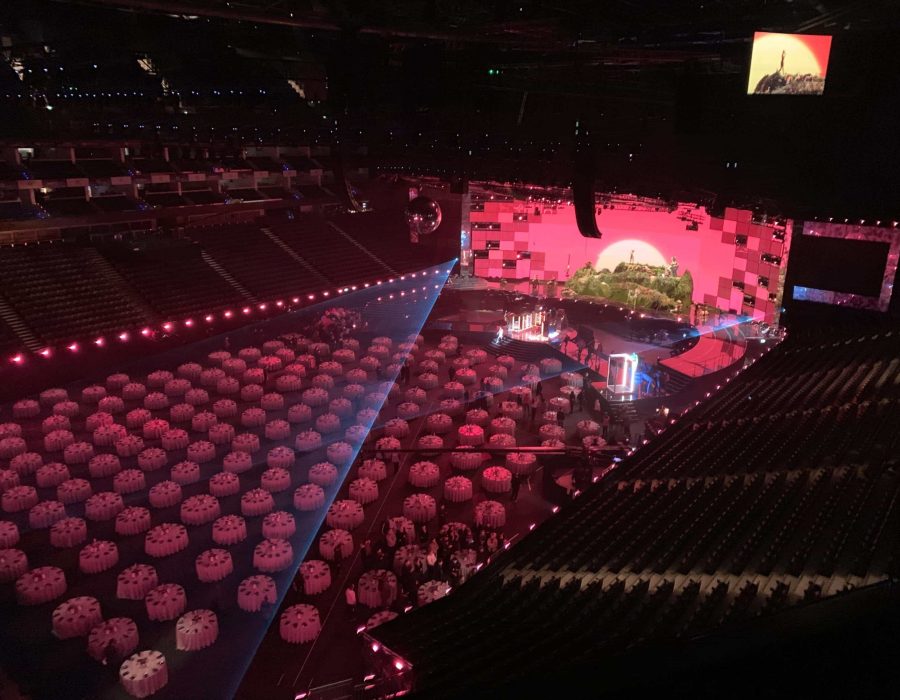 The-BRIT-Awards-2019-Lighting-Design-morgantevans-8-scaled